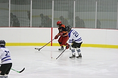 MidgetB_0138