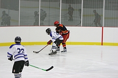MidgetB_0139
