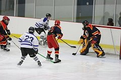 MidgetB_0144
