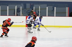 MidgetB_0151