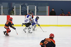 MidgetB_0152
