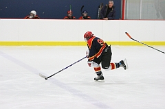 MidgetB_0154