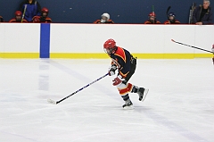 MidgetB_0155