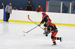 MidgetB_0157