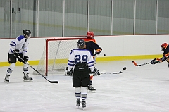 MidgetB_0161