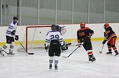 MidgetB_0162