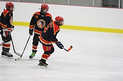 MidgetB_0165