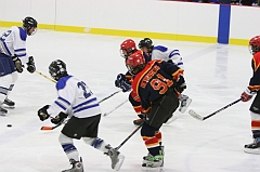 MidgetB_0171