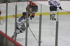 MidgetB_0173