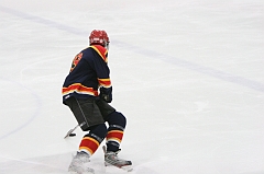 MidgetB_0174