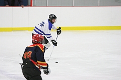 MidgetB_0177
