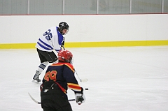 MidgetB_0178