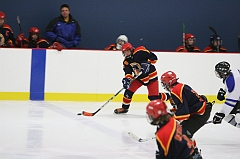 MidgetB_0182