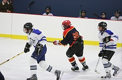 MidgetB_0184