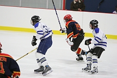 MidgetB_0185