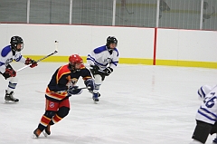 MidgetB_0187