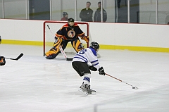 MidgetB_0190