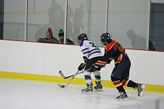 MidgetB_0194