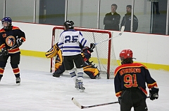 MidgetB_0202