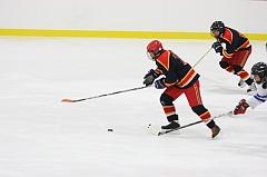 MidgetB_0203
