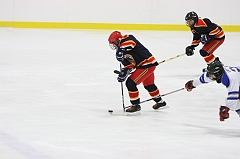 MidgetB_0204