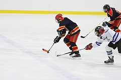MidgetB_0205