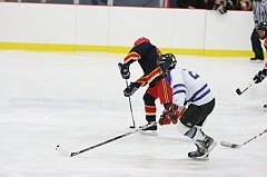 MidgetB_0208