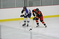 MidgetB_0210
