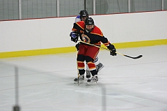 MidgetB_0211