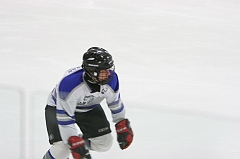 MidgetB_0212