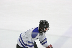 MidgetB_0213