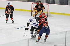 MidgetB_0214