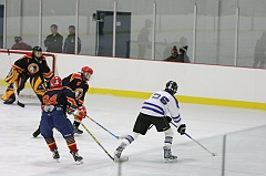 MidgetB_0215