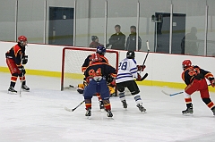 MidgetB_0216