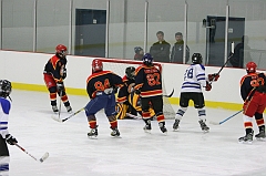 MidgetB_0217