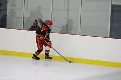 MidgetB_0218