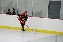 MidgetB_0219