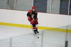 MidgetB_0220