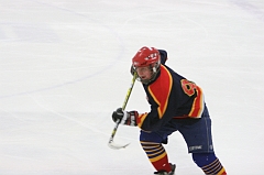 MidgetB_0221
