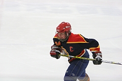 MidgetB_0222