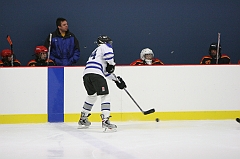 MidgetB_0223