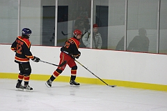 MidgetB_0226