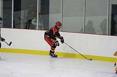 MidgetB_0227