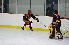 MidgetB_0228