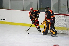 MidgetB_0229