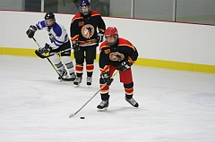 MidgetB_0231