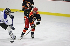 MidgetB_0232