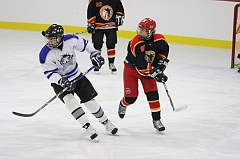 MidgetB_0233