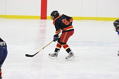 MidgetB_0235