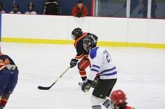 MidgetB_0236